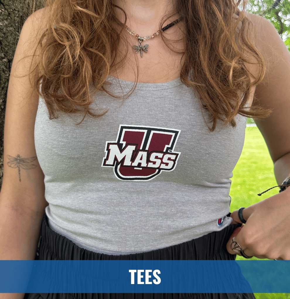 Shop tees